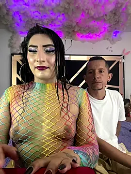 Snapshot of Brianna_Trans00 chatting on 11/08/25, 02:59 Brianna Trans00 online show from 11/08/25, 02:59