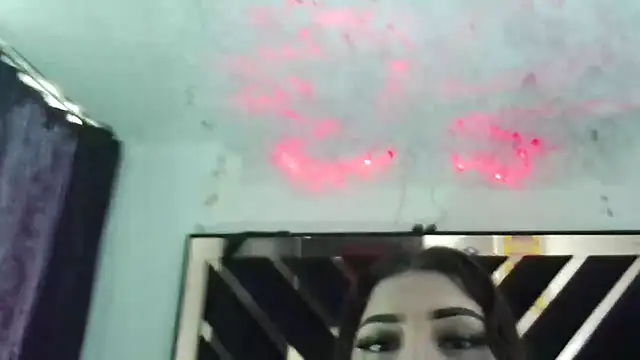 Brianna Trans00 online show from 02/14/26, 07:03