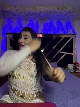 Brianna Trans00 online show from 04/02/26, 01:57