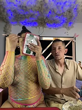 Snapshot of Brianna_Trans00 chatting on 11/30/25, 09:04 Brianna Trans00 online show from 11/30/25, 09:04