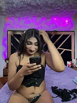 Snapshot of Brianna_Trans00 chatting on 07/26/26, 12:06 Brianna Trans00 online show from 07/26/26, 12:06