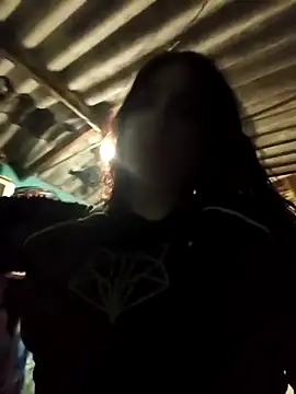 Asuna and Kiirito online show from 12/04/25, 12:20