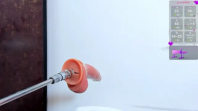 dazhia lee online show from 02/14/26, 07:47