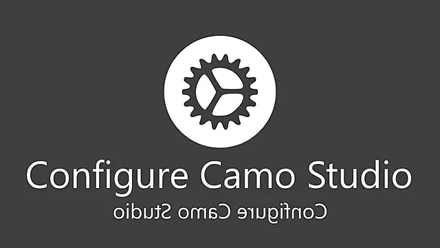 Celeste Glow online show from 12/05/24, 08:17