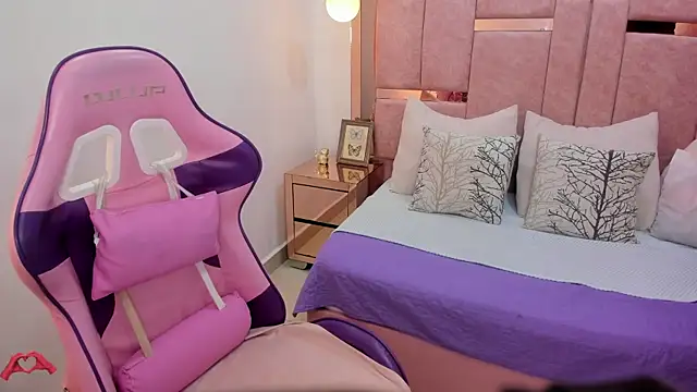 laris park online show from 09/13/25, 09:04