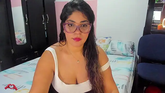 laris park online show from 11/06/25, 12:25