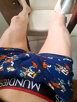 510915asi online show from 04/04/26, 02:34