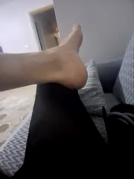 510915asi online show from 03/20/26, 09:27