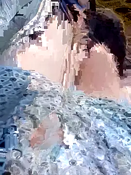 510915asi online show from 10/28/25, 01:32