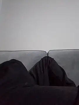 510915asi online show from 02/13/25, 08:03