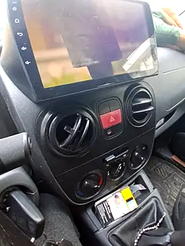 510915asi online show from 02/07/26, 10:01