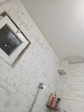 510915asi online show from 10/05/25, 07:04