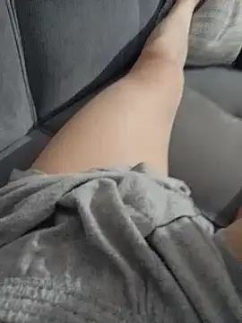 510915asi online show from 02/19/25, 09:14