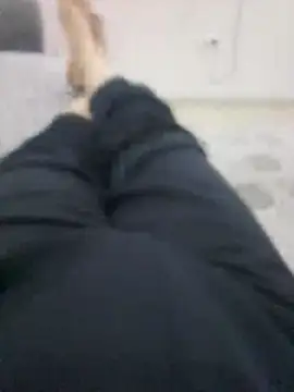 510915asi online show from 12/19/25, 09:17