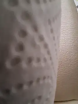 510915asi online show from 02/13/26, 08:25