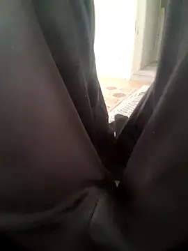 510915asi online show from 03/21/26, 08:30