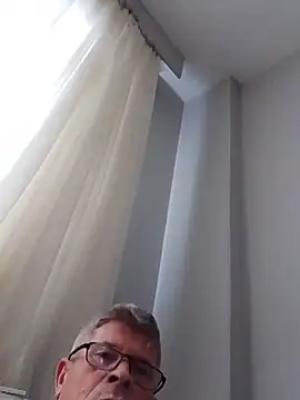 510915asi online show from 02/09/25, 07:15