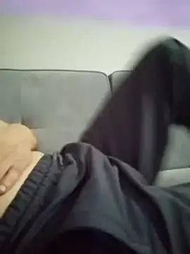 510915asi online show from 02/27/25, 05:05