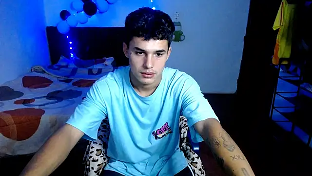 freddy romas online show from 12/22/25, 12:44