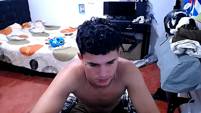 freddy romas online show from 05/30/26, 08:47