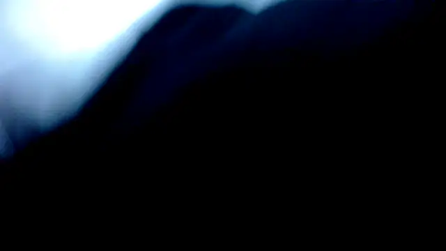 freddy romas online show from 02/07/26, 01:46