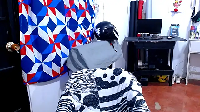 freddy romas online show from 05/05/26, 12:52