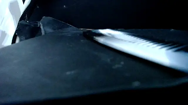 freddy romas online show from 02/05/26, 01:45