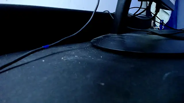 freddy romas online show from 11/11/25, 12:38