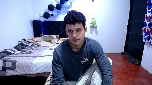 freddy romas online show from 12/18/25, 07:57