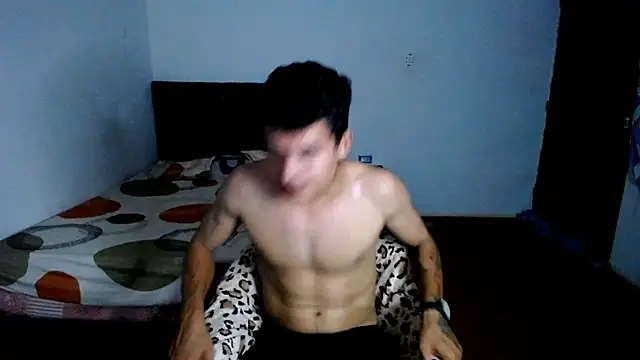 freddy romas online show from 10/03/25, 12:36