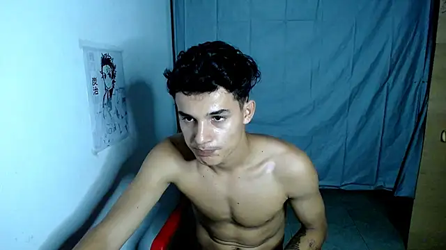 freddy romas online show from 03/18/25, 01:02