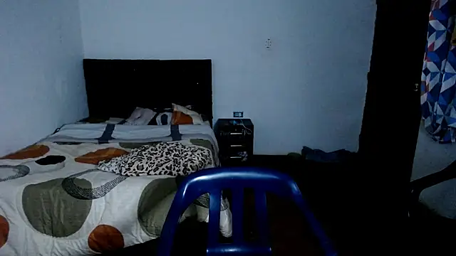 freddy romas online show from 10/02/25, 02:04