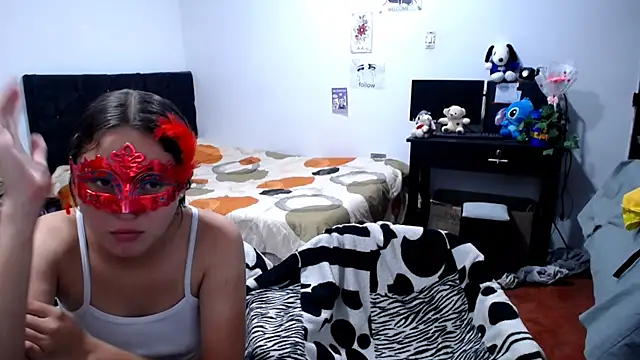 freddy romas online show from 07/01/26, 05:24