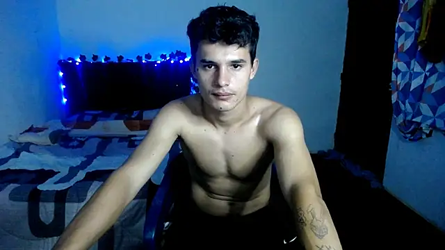 freddy romas online show from 09/27/25, 11:55