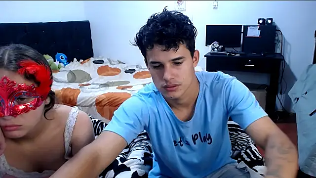 freddy romas online show from 06/24/26, 07:22