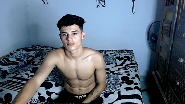 freddy romas online show from 03/13/25, 12:37