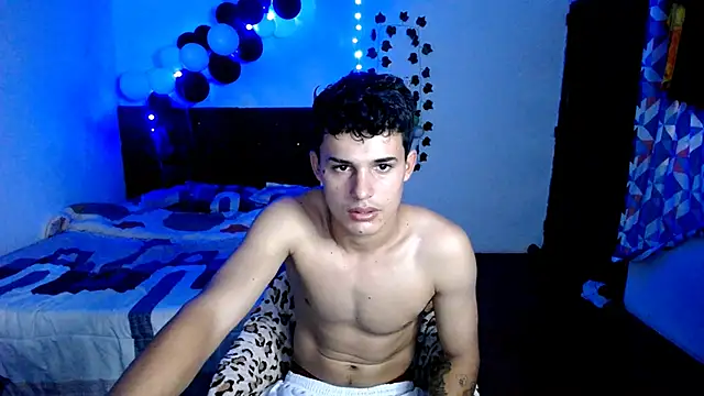 freddy romas online show from 11/14/25, 07:50