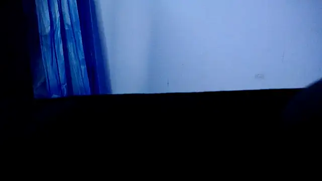 freddy romas online show from 11/08/25, 12:47