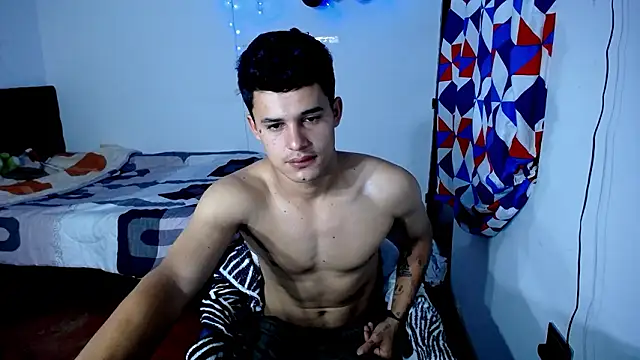 freddy romas online show from 03/03/26, 10:44