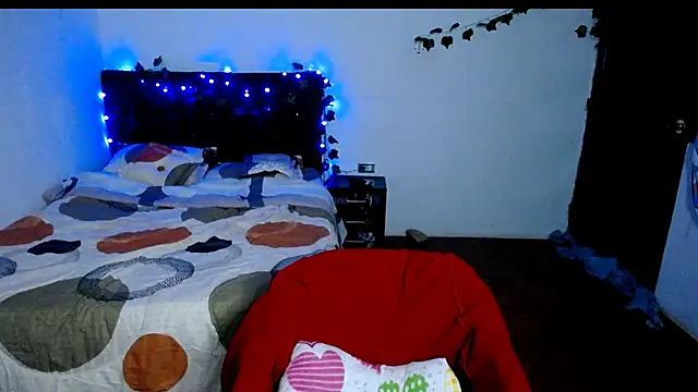 freddy romas online show from 09/13/25, 01:49