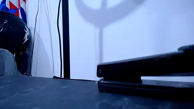 freddy romas online show from 07/12/26, 03:29