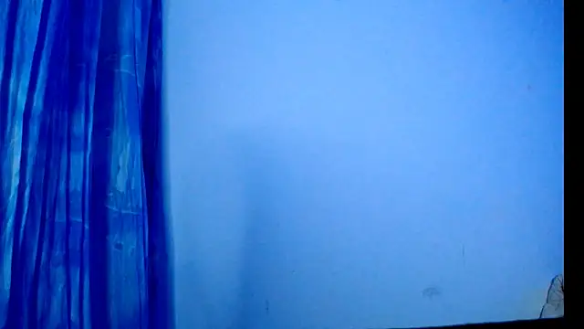 freddy romas online show from 10/29/25, 01:04