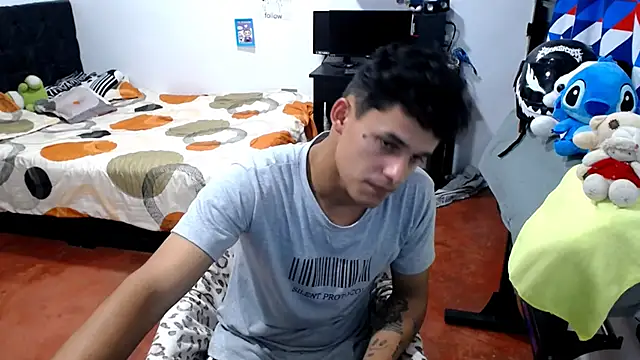 freddy romas online show from 06/01/26, 04:28