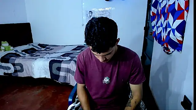 freddy romas online show from 02/14/26, 11:21