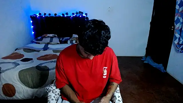 freddy romas online show from 09/22/25, 05:57