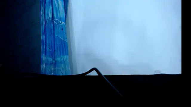 freddy romas online show from 10/09/25, 01:17