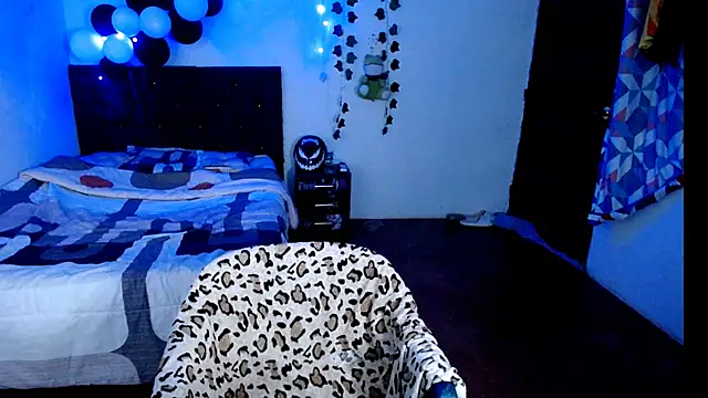 freddy romas online show from 11/02/25, 08:41