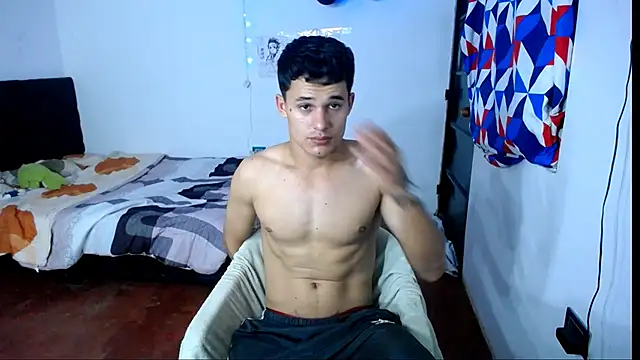 freddy romas online show from 02/24/26, 02:23