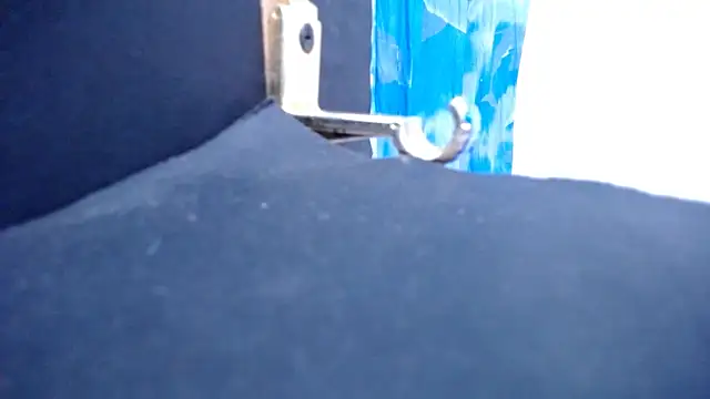 freddy romas online show from 12/17/25, 03:50