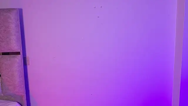 anietorres online show from 03/18/26, 11:59